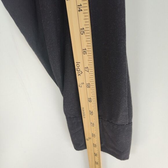 VTG Brooks & Dunn Panhandle Slim Pearl Snap Western Shirt Men's 16 1/2 x 35 - Picture 5 of 11